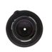 Minolta 50mm F/1.4 MD Mount Manual Focus Lens {49} thumbnail