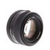 Minolta 50mm F/1.4 MD Mount Manual Focus Lens {49} thumbnail