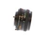 Minolta 50mm F/1.4 Rokkor-X MD Mount Manual Focus Lens {55} thumbnail