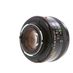 Minolta 50mm F/1.4 Rokkor-X MD Mount Manual Focus Lens {55} thumbnail