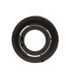 Minolta 50mm F/1.4 Rokkor-X MD Mount Manual Focus Lens {55} thumbnail