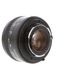Minolta 50mm F/1.4 Rokkor-X MD Mount Manual Focus Lens {55} thumbnail