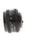 Minolta 50mm F/1.4 Rokkor-X MD Mount Manual Focus Lens {55} thumbnail