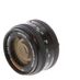 Minolta 50mm F/1.4 Rokkor-X MD Mount Manual Focus Lens {55} thumbnail