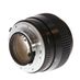 Minolta 58mm F/1.2 Rokkor-X PG MC Mount Manual Focus Lens {55} thumbnail