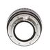 Minolta 58mm F/1.2 Rokkor-X PG MC Mount Manual Focus Lens {55} thumbnail