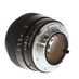 Minolta 58mm F/1.2 Rokkor-X PG MC Mount Manual Focus Lens {55} thumbnail