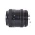 Minolta 85mm F/2.8 Rokkor-X Varisoft MC Mount Manual Focus Lens {55} thumbnail
