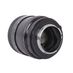 Minolta 85mm F/2.8 Rokkor-X Varisoft MC Mount Manual Focus Lens {55} thumbnail