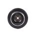 Minolta 85mm F/2.8 Rokkor-X Varisoft MC Mount Manual Focus Lens {55} thumbnail