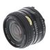 Sigma 24mm F/2.8 Super Wide II Macro Manual Focus Lens For Minolta MD Mount {52} thumbnail