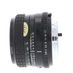 Sigma 24mm F/2.8 Super Wide II Macro Manual Focus Lens For Minolta MD Mount {52} thumbnail