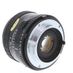 Sigma 24mm F/2.8 Super Wide II Macro Manual Focus Lens For Minolta MD Mount {52} thumbnail