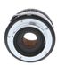 Sigma 24mm F/2.8 Super Wide II Macro Manual Focus Lens For Minolta MD Mount {52} thumbnail