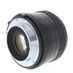 Sigma 24mm F/2.8 Super Wide II Macro Manual Focus Lens For Minolta MD Mount {52} thumbnail