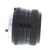 Sigma 24mm F/2.8 Super Wide II Macro Manual Focus Lens For Minolta MD Mount {52} thumbnail