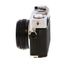 Olympus 35 RD 35mm Camera thumbnail