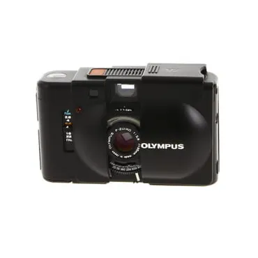 ソニーCyber-shotデジカメDSC -HX5 Used Film Camera Store Online - Vintage For Sale & More| KEH