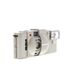 Olympus XA2 35mm Camera, Gray thumbnail