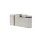 Olympus XA2 35mm Camera, Gray thumbnail