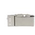 Olympus XA2 35mm Camera, Gray thumbnail