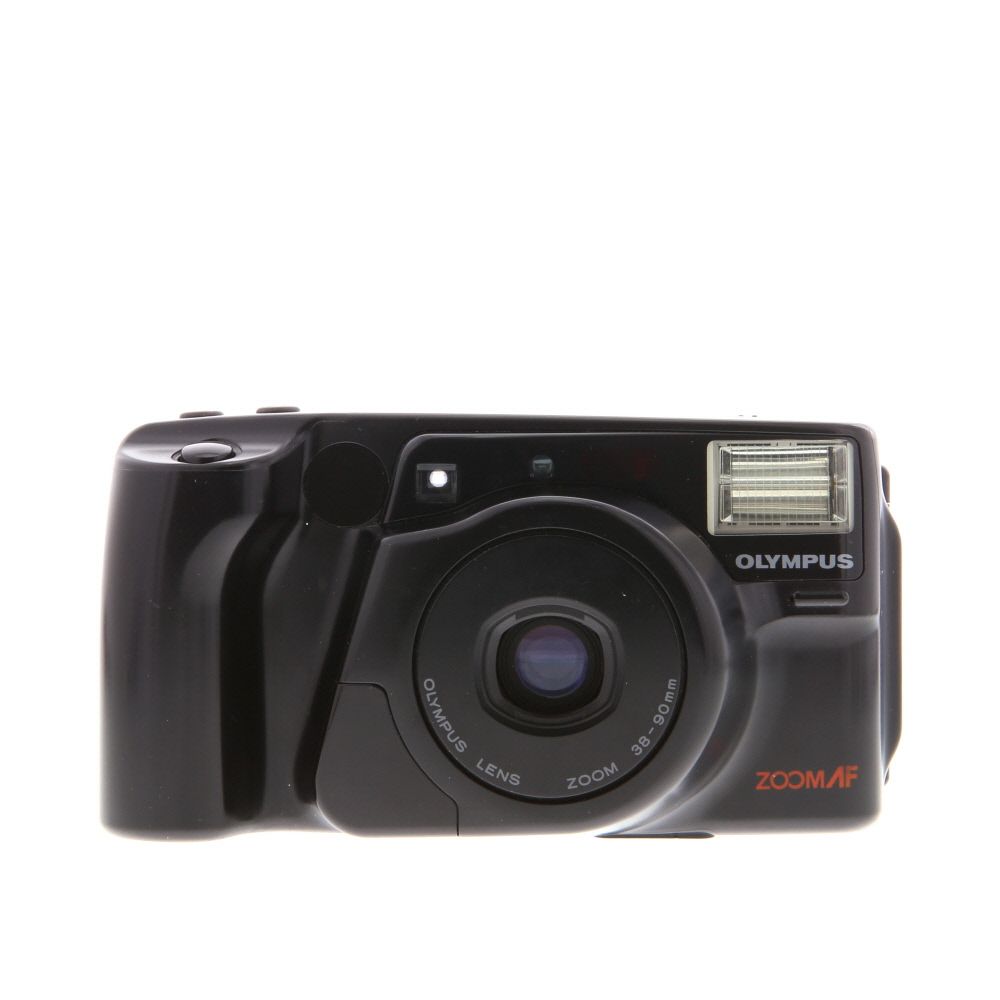 E-030【完動品】OLYMPUS μ ZOOM DELUXE Black 238781-2106298_01_r1000x.jpg