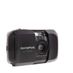 Olympus Infinity Stylus 35mm Camera, Black with 35mm f/3.5 Lens thumbnail