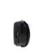 Olympus Infinity Stylus 35mm Camera, Black with 35mm f/3.5 Lens thumbnail