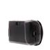 Olympus Infinity Stylus 35mm Camera, Black with 35mm f/3.5 Lens thumbnail