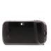 Olympus Infinity Stylus 35mm Camera, Black with 35mm f/3.5 Lens thumbnail