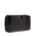 Olympus Infinity Stylus 35mm Camera, Black with 35mm f/3.5 Lens thumbnail