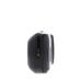 Olympus Infinity Stylus 35mm Camera, Black with 35mm f/3.5 Lens thumbnail