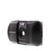 Olympus Infinity Stylus 35mm Camera, Black with 35mm f/3.5 Lens thumbnail
