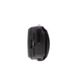 Olympus Infinity Stylus Quartz Date 35mm Camera, Black with 35mm f/3.5 Lens thumbnail