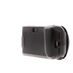 Olympus Infinity Stylus Quartz Date 35mm Camera, Black with 35mm f/3.5 Lens thumbnail