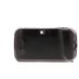 Olympus Infinity Stylus Quartz Date 35mm Camera, Black with 35mm f/3.5 Lens thumbnail