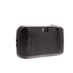 Olympus Infinity Stylus Quartz Date 35mm Camera, Black with 35mm f/3.5 Lens thumbnail
