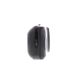 Olympus Infinity Stylus Quartz Date 35mm Camera, Black with 35mm f/3.5 Lens thumbnail