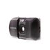 Olympus Infinity Stylus Quartz Date 35mm Camera, Black with 35mm f/3.5 Lens thumbnail