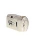 Olympus Infinity Stylus Epic All Weather, Quartz Date 35mm Camera, Champagne with 35mm f/2.8 Lens thumbnail