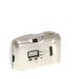 Olympus Infinity Stylus Epic All Weather, Quartz Date 35mm Camera, Champagne with 35mm f/2.8 Lens thumbnail