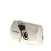 Olympus Infinity Stylus Epic All Weather, Quartz Date 35mm Camera, Champagne with 35mm f/2.8 Lens thumbnail