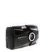 Olympus Infinity Stylus Epic All Weather 35mm Camera, Black with 35mm f/2.8 Lens thumbnail