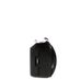Olympus Infinity Stylus Epic All Weather 35mm Camera, Black with 35mm f/2.8 Lens thumbnail
