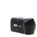 Olympus Infinity Stylus Epic All Weather 35mm Camera, Black with 35mm f/2.8 Lens thumbnail
