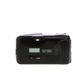 Olympus Infinity Stylus Epic All Weather 35mm Camera, Black with 35mm f/2.8 Lens thumbnail