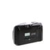 Olympus Infinity Stylus Epic All Weather 35mm Camera, Black with 35mm f/2.8 Lens thumbnail