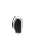 Olympus Infinity Stylus Epic All Weather 35mm Camera, Black with 35mm f/2.8 Lens thumbnail