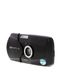Olympus Infinity Stylus Epic All Weather 35mm Camera, Black with 35mm f/2.8 Lens thumbnail