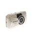 Olympus Infinity Stylus Epic ZOOM 80 All Weather, Quartz Date 35mm Camera, Champagne with 38-80mm Lens thumbnail